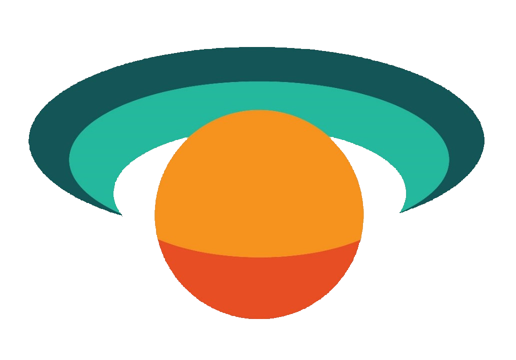 Flagstaff Gravity Lab