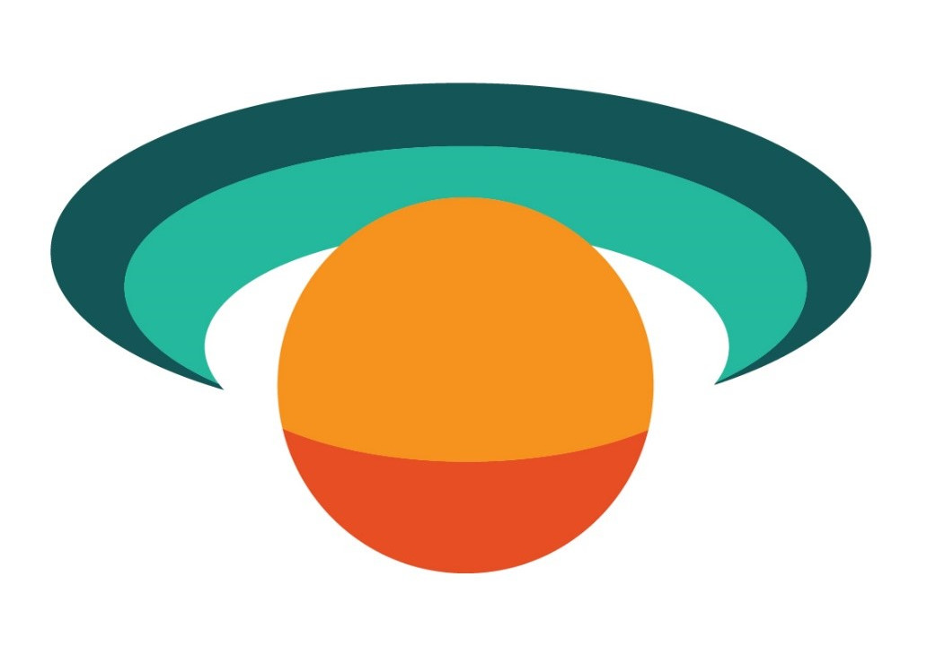 Flagstaff Gravity Lab logo